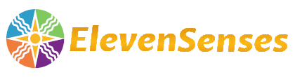 ElevenSenses